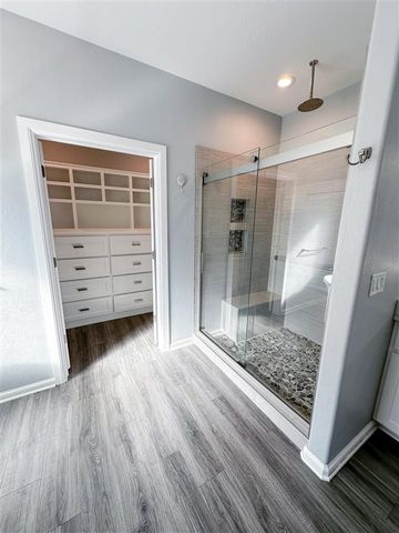 1009 NE Scissortail Drive, Lawton, OK 73507