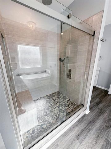 1009 NE Scissortail Drive, Lawton, OK 73507