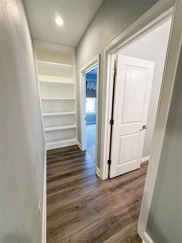 1009 NE Scissortail Drive, Lawton, OK 73507