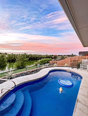 1009 NE Scissortail Drive, Lawton, OK 73507