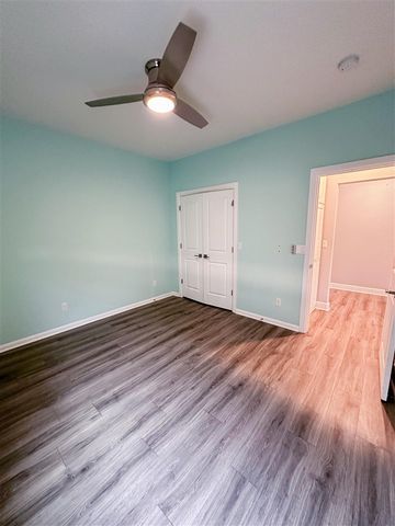 1009 NE Scissortail Drive, Lawton, OK 73507