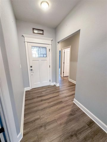 1009 NE Scissortail Drive, Lawton, OK 73507