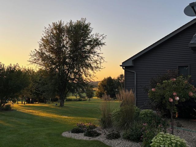 2164 128th Street, Star Prairie, WI 54017