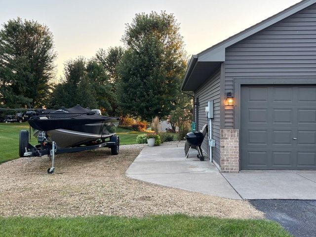 2164 128th Street, Star Prairie, WI 54017