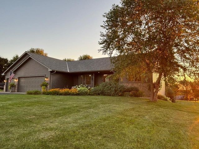 2164 128th Street, Star Prairie, WI 54017