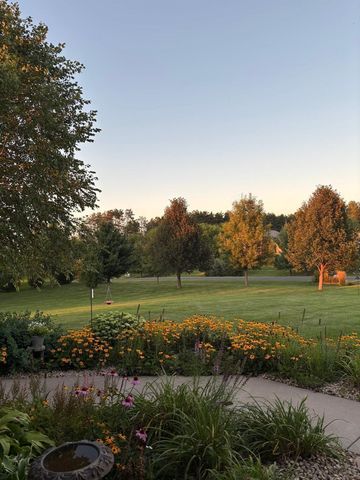 2164 128th Street, Star Prairie, WI 54017