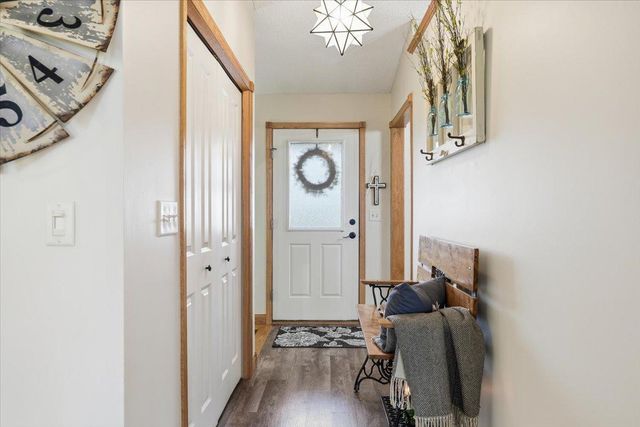 2164 128th Street, Star Prairie, WI 54017