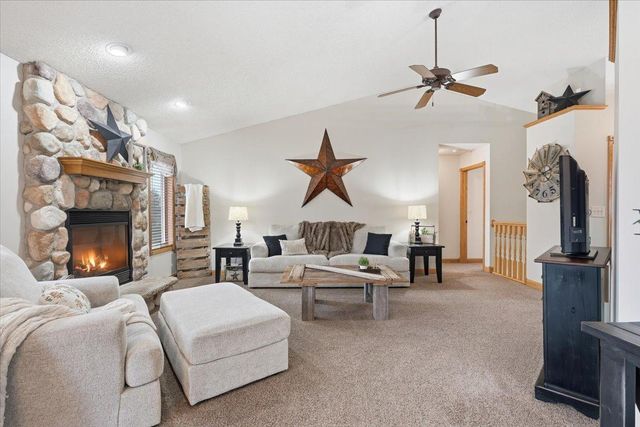 2164 128th Street, Star Prairie, WI 54017