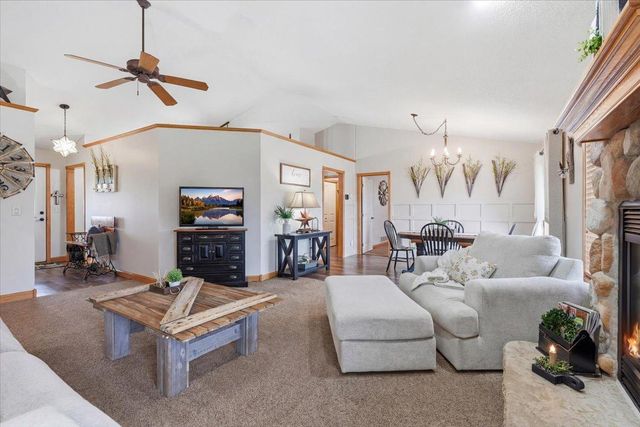 2164 128th Street, Star Prairie, WI 54017