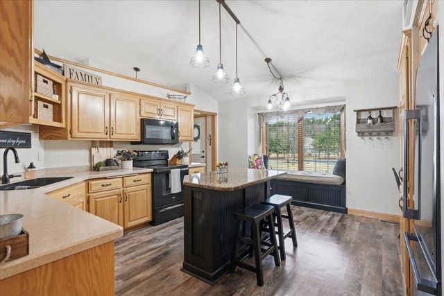 2164 128th Street, Star Prairie, WI 54017