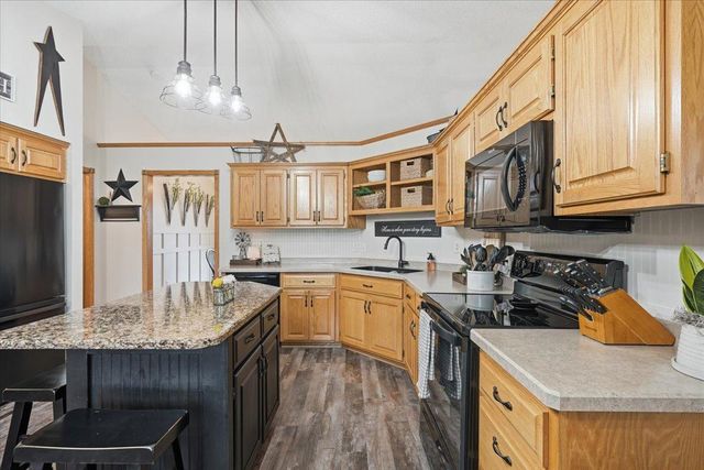 2164 128th Street, Star Prairie, WI 54017