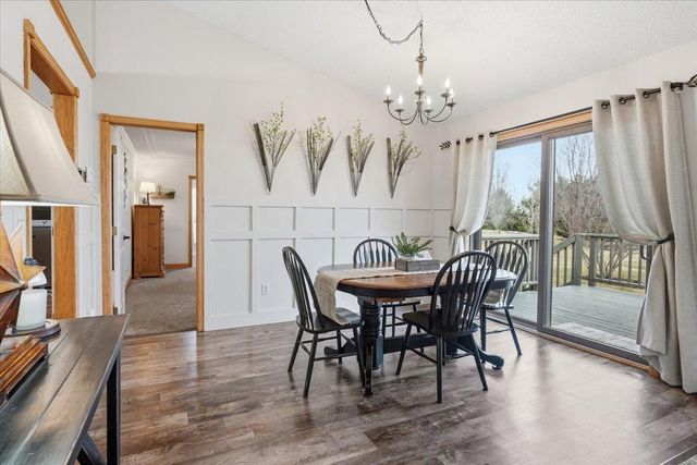 2164 128th Street, Star Prairie, WI 54017