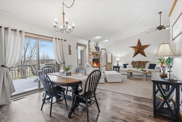 2164 128th Street, Star Prairie, WI 54017