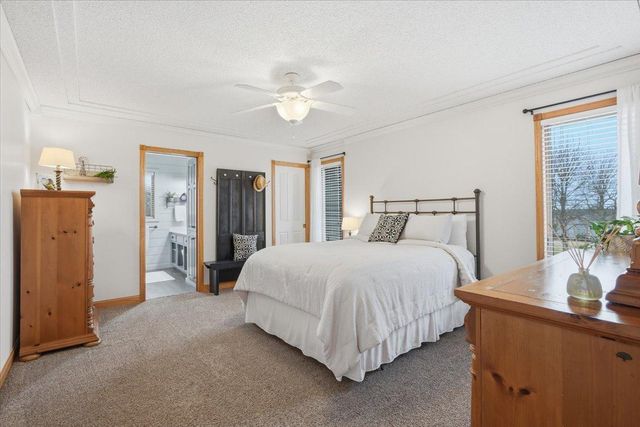 2164 128th Street, Star Prairie, WI 54017