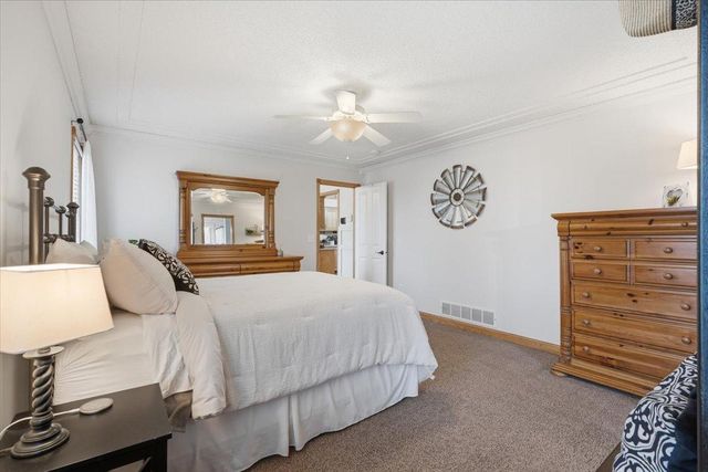 2164 128th Street, Star Prairie, WI 54017