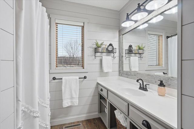 2164 128th Street, Star Prairie, WI 54017