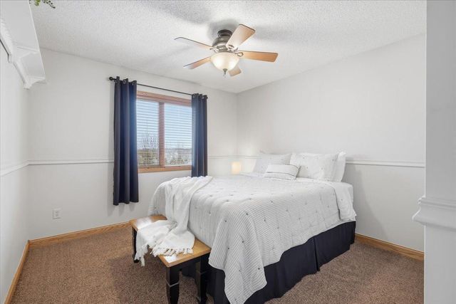 2164 128th Street, Star Prairie, WI 54017