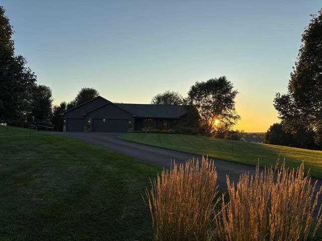 2164 128th Street, Star Prairie, WI 54017