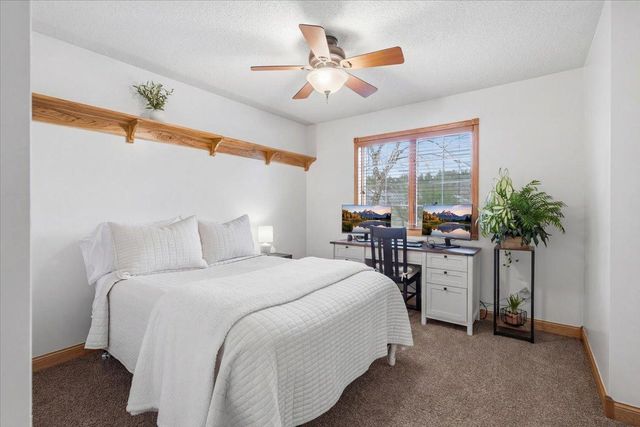 2164 128th Street, Star Prairie, WI 54017