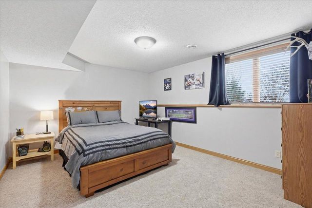 2164 128th Street, Star Prairie, WI 54017