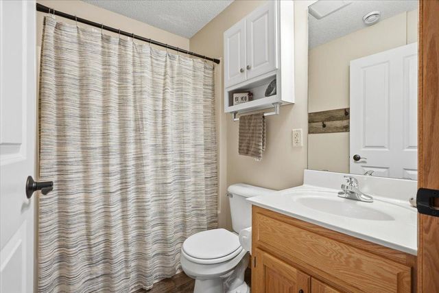 2164 128th Street, Star Prairie, WI 54017