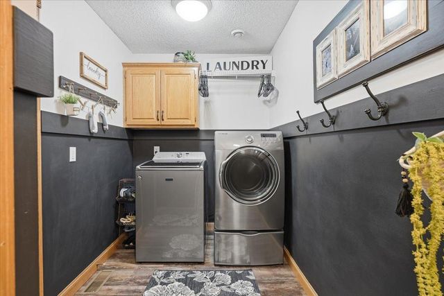 2164 128th Street, Star Prairie, WI 54017