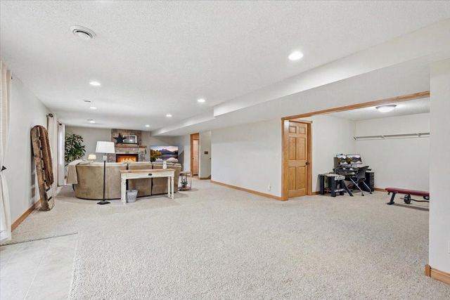 2164 128th Street, Star Prairie, WI 54017