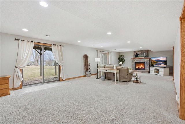 2164 128th Street, Star Prairie, WI 54017