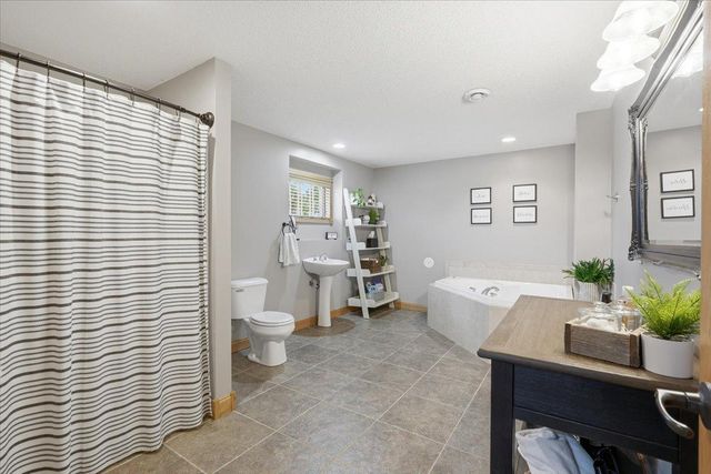 2164 128th Street, Star Prairie, WI 54017