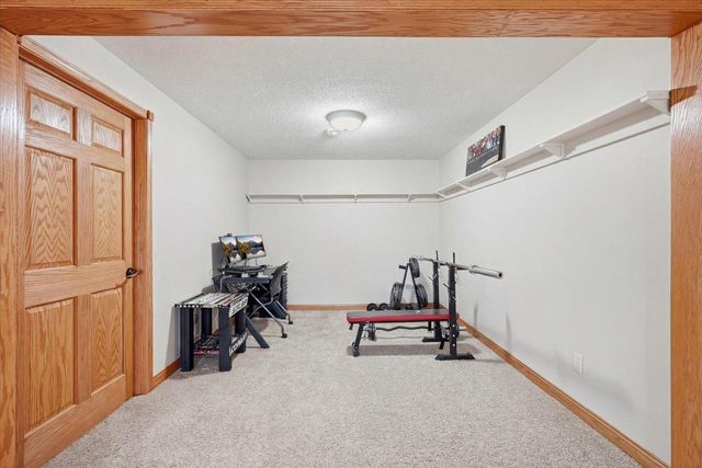 2164 128th Street, Star Prairie, WI 54017