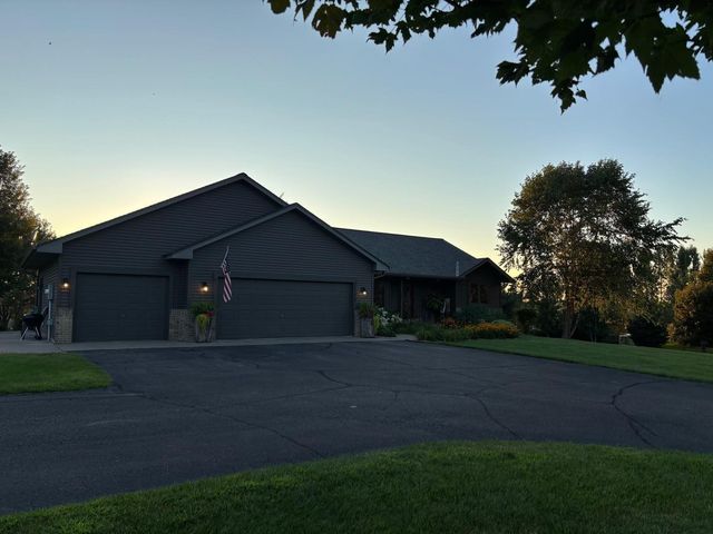 2164 128th Street, Star Prairie, WI 54017