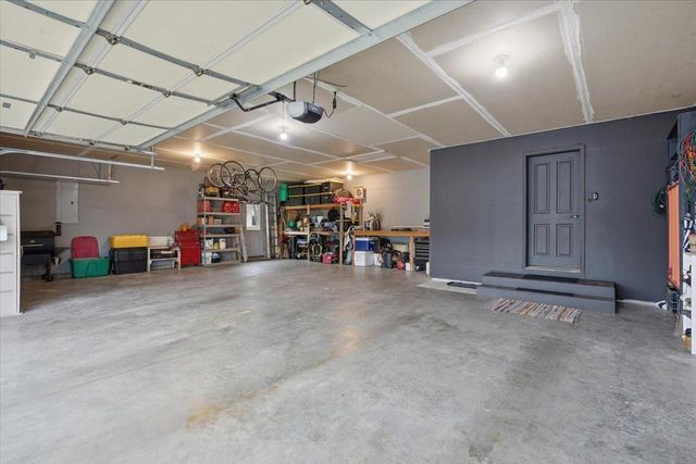 2164 128th Street, Star Prairie, WI 54017