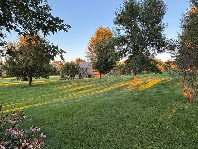 2164 128th Street, Star Prairie, WI 54017