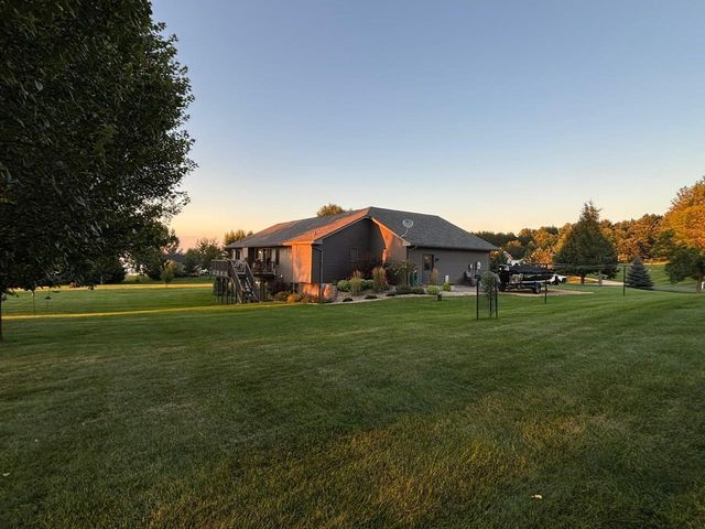 2164 128th Street, Star Prairie, WI 54017