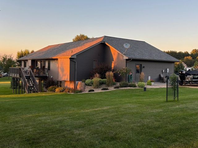 2164 128th Street, Star Prairie, WI 54017