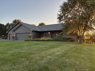 2164 128th Street, Star Prairie, WI 54017
