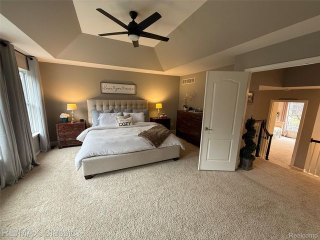 8410 Hummingbird, Commerce Charter Township, MI 48382