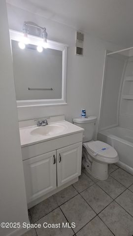 109 San Juan Circle, Melbourne, FL 32935