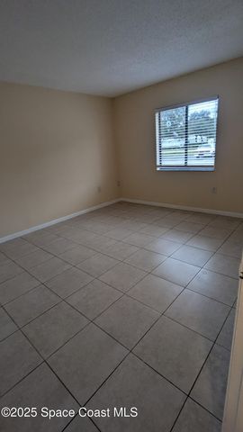 109 San Juan Circle, Melbourne, FL 32935