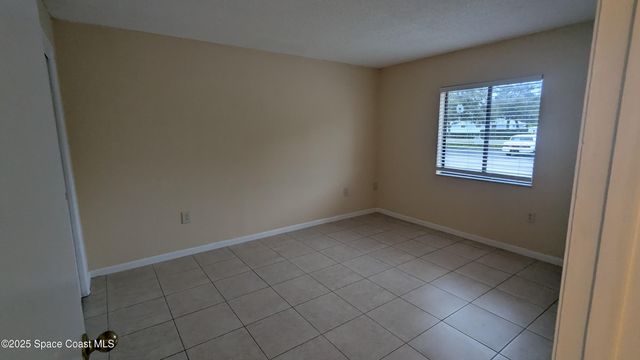 109 San Juan Circle, Melbourne, FL 32935