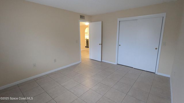109 San Juan Circle, Melbourne, FL 32935