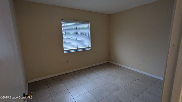 109 San Juan Circle, Melbourne, FL 32935