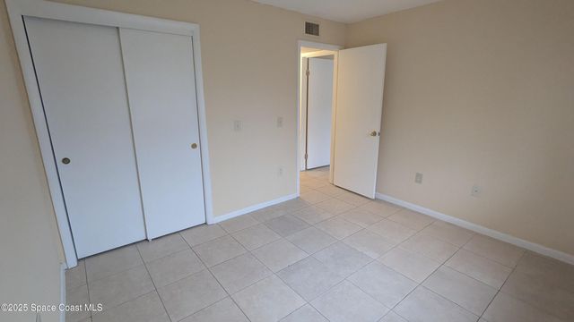 109 San Juan Circle, Melbourne, FL 32935
