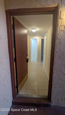 109 San Juan Circle, Melbourne, FL 32935