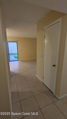 109 San Juan Circle, Melbourne, FL 32935