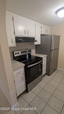 109 San Juan Circle, Melbourne, FL 32935