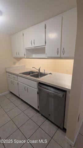 109 San Juan Circle, Melbourne, FL 32935