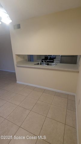 109 San Juan Circle, Melbourne, FL 32935