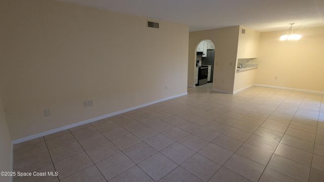 109 San Juan Circle, Melbourne, FL 32935