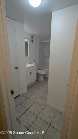 109 San Juan Circle, Melbourne, FL 32935